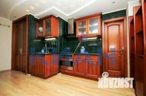 4-к квартира, вторичка, 101м2, 3/9 этаж