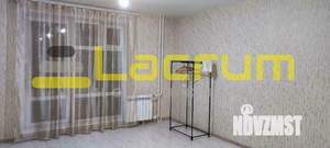 Студия квартира, вторичка, 35м2, 5/17 этаж