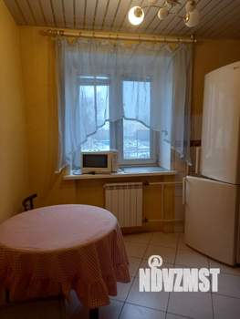 1-к квартира, вторичка, 34м2, 3/9 этаж