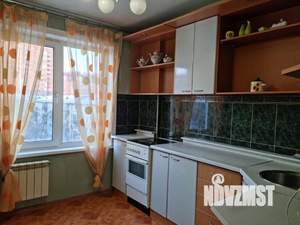 3-к квартира, вторичка, 75м2, 5/9 этаж