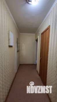 1-к квартира, вторичка, 33м2, 2/5 этаж