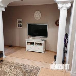 3-к квартира, вторичка, 90м2, 3/7 этаж