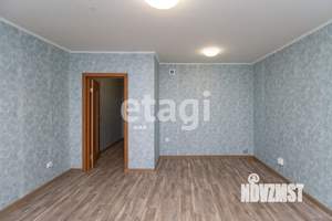 Студия квартира, вторичка, 28м2, 8/14 этаж