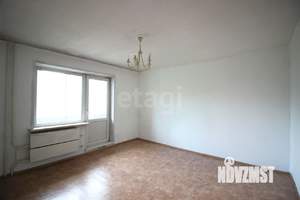 1-к квартира, вторичка, 37м2, 3/9 этаж