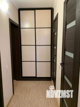 1-к квартира, вторичка, 36м2, 13/14 этаж