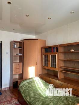 Студия квартира, вторичка, 12м2, 3/9 этаж