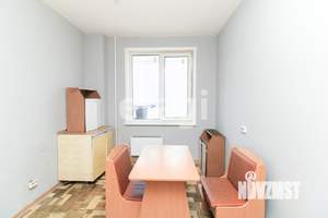 2-к квартира, вторичка, 50м2, 13/25 этаж