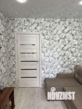 2-к квартира, вторичка, 48м2, 10/10 этаж