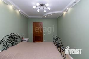 4-к квартира, вторичка, 82м2, 8/10 этаж