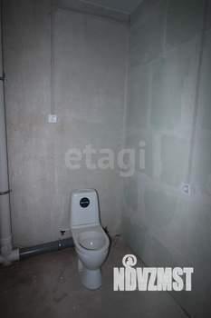 3-к квартира, вторичка, 96м2, 8/16 этаж