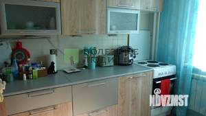 1-к квартира, вторичка, 42м2, 3/10 этаж