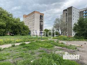 Студия квартира, вторичка, 14м2, 4/5 этаж