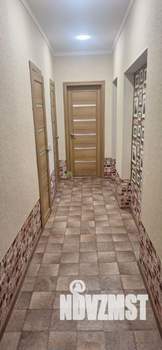 2-к квартира, вторичка, 60м2, -2/3 этаж