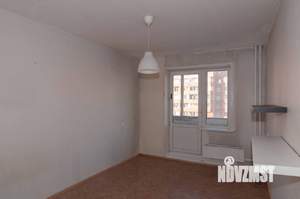 1-к квартира, вторичка, 32м2, 8/10 этаж