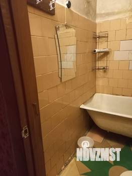 2-к квартира, вторичка, 45м2, 3/5 этаж