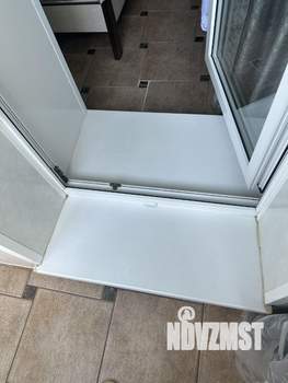 2-к квартира, вторичка, 60м2, 1/6 этаж