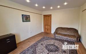 3-к квартира, вторичка, 75м2, 2/5 этаж