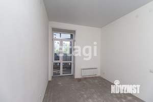 2-к квартира, вторичка, 44м2, 7/8 этаж