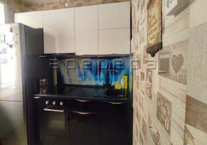 1-к квартира, вторичка, 33м2, 2/4 этаж