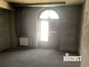 5-к квартира, вторичка, 150м2, 2/3 этаж