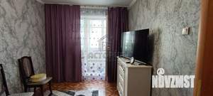 1-к квартира, вторичка, 29м2, 5/9 этаж