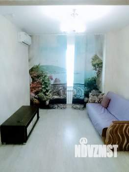 1-к квартира, вторичка, 38м2, 19/19 этаж