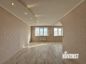 2-к квартира, вторичка, 53м2, 7/9 этаж