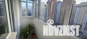 1-к квартира, вторичка, 40м2, 11/14 этаж