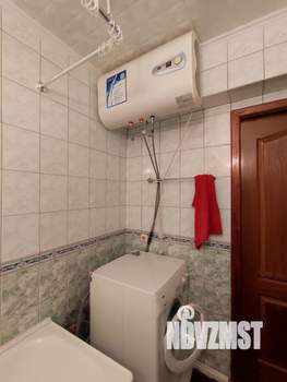 3-к квартира, вторичка, 56м2, 3/5 этаж