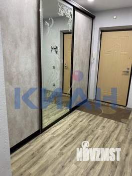 2-к квартира, вторичка, 65м2, 11/16 этаж