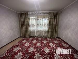 1-к квартира, вторичка, 41м2, 2/10 этаж