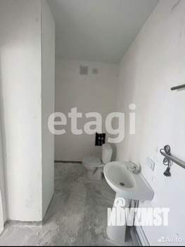 4-к квартира, вторичка, 91м2, 23/25 этаж