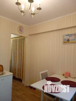 1-к квартира, вторичка, 34м2, 2/5 этаж