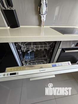 3-к квартира, вторичка, 68м2, 8/10 этаж