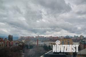 6-к квартира, вторичка, 270м2, 7/8 этаж