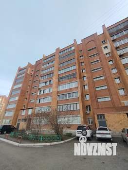 2-к квартира, вторичка, 47м2, 6/9 этаж