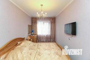 2-к квартира, вторичка, 45м2, 3/5 этаж