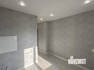 Студия квартира, вторичка, 12м2, 3/9 этаж