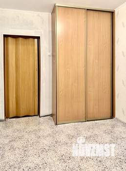 2-к квартира, вторичка, 49м2, 6/9 этаж