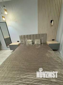 2-к квартира, вторичка, 43м2, 13/23 этаж