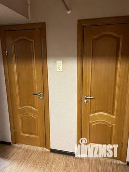 3-к квартира, вторичка, 67м2, 7/9 этаж