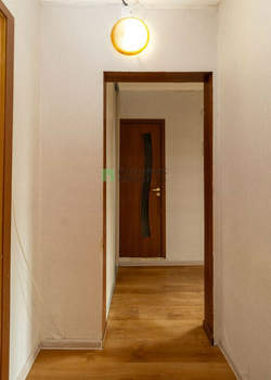 1-к квартира, вторичка, 41м2, 6/10 этаж