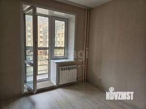 3-к квартира, вторичка, 93м2, 4/9 этаж