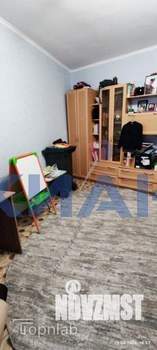 4-к квартира, вторичка, 80м2, 7/9 этаж