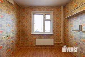 2-к квартира, вторичка, 55м2, 3/10 этаж