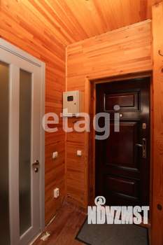 Студия квартира, вторичка, 33м2, 9/13 этаж