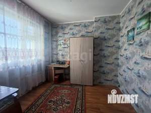 1-к квартира, вторичка, 44м2, 14/16 этаж