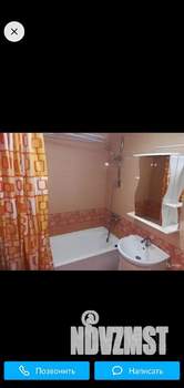 1-к квартира, вторичка, 39м2, 9/11 этаж