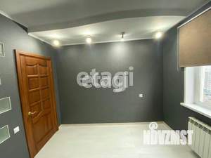 4-к квартира, вторичка, 87м2, 10/10 этаж