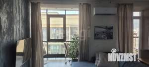 2-к квартира, вторичка, 63м2, 15/17 этаж